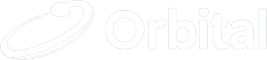 Orbital